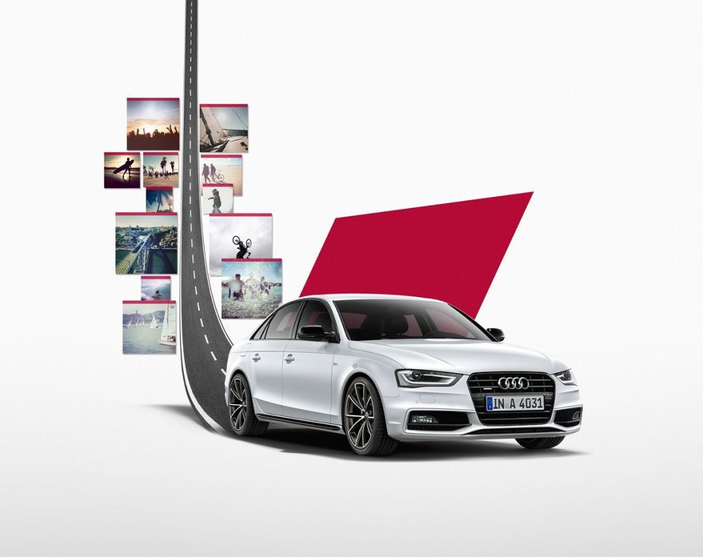 Otkup vozila Hrvatska