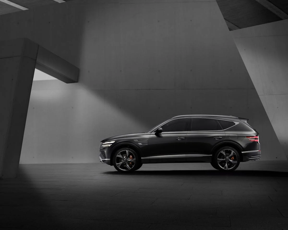 Otkup vozila Hrvatska